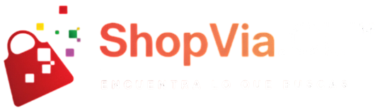 ShopVia